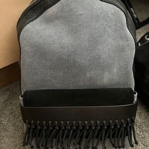 Phillip Lim Backpack